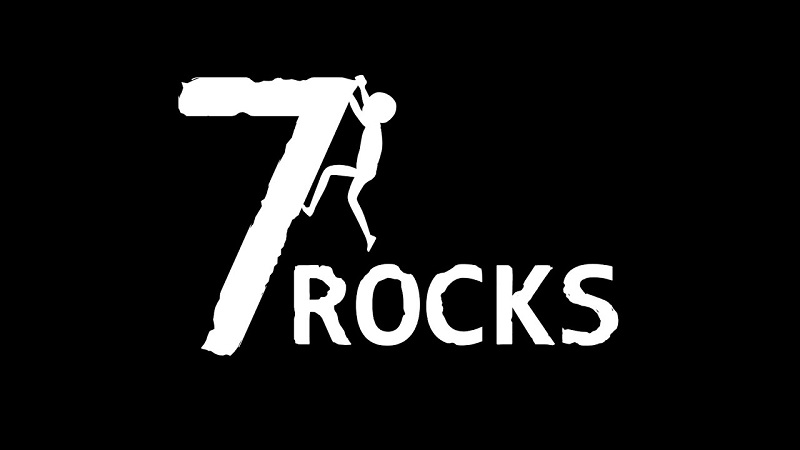 7Rocks