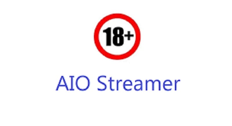 AIO Streamer