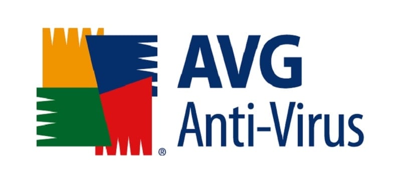 AVG AntiVirus