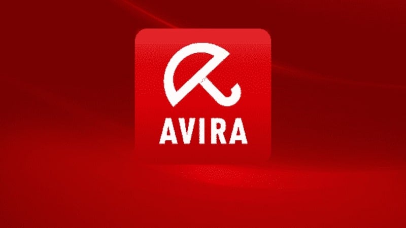 Avira Antivirus