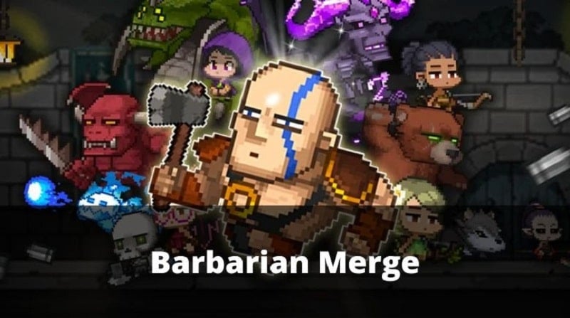 BarbarianMerge