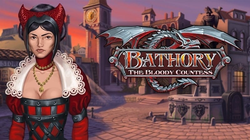 Bathory