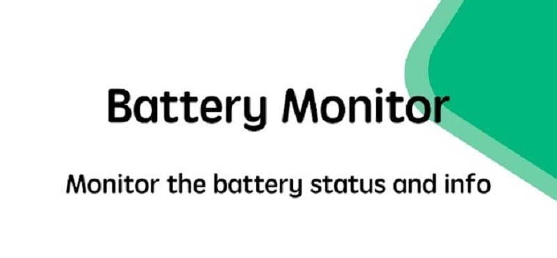 Battery manager and monitor