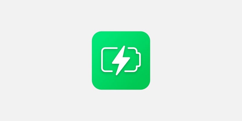 BatteryCare
