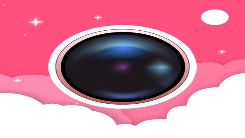 Beautify Camera, Selfie Editor