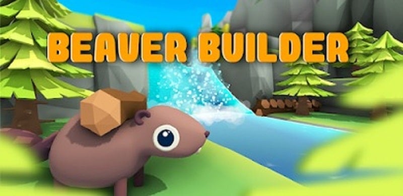 Beaver Builder