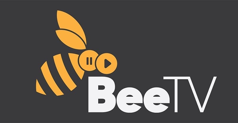 BeeTV