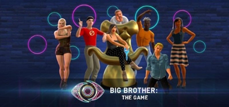 Big Brother