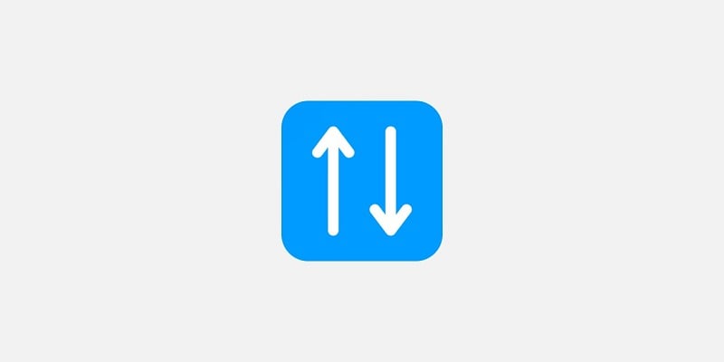 Bitvelo