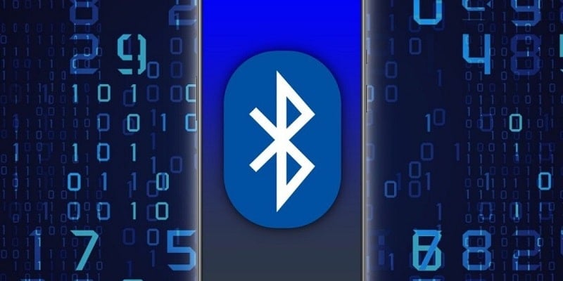 Bluetooth Codec Changer