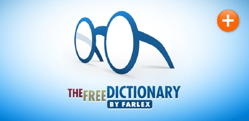 Dictionary Pro