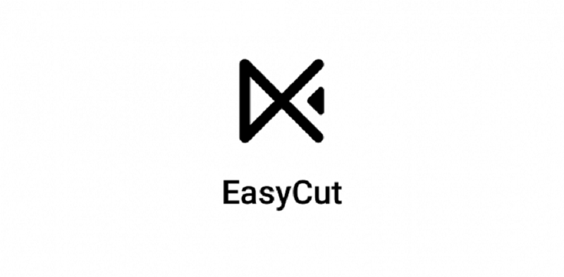 EasyCut