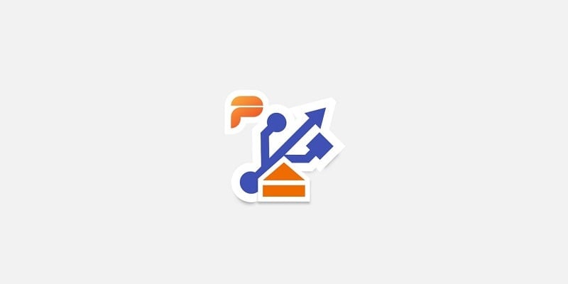 exFAT/NTFS for USB