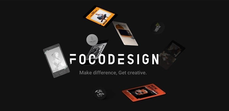 FocoDesign