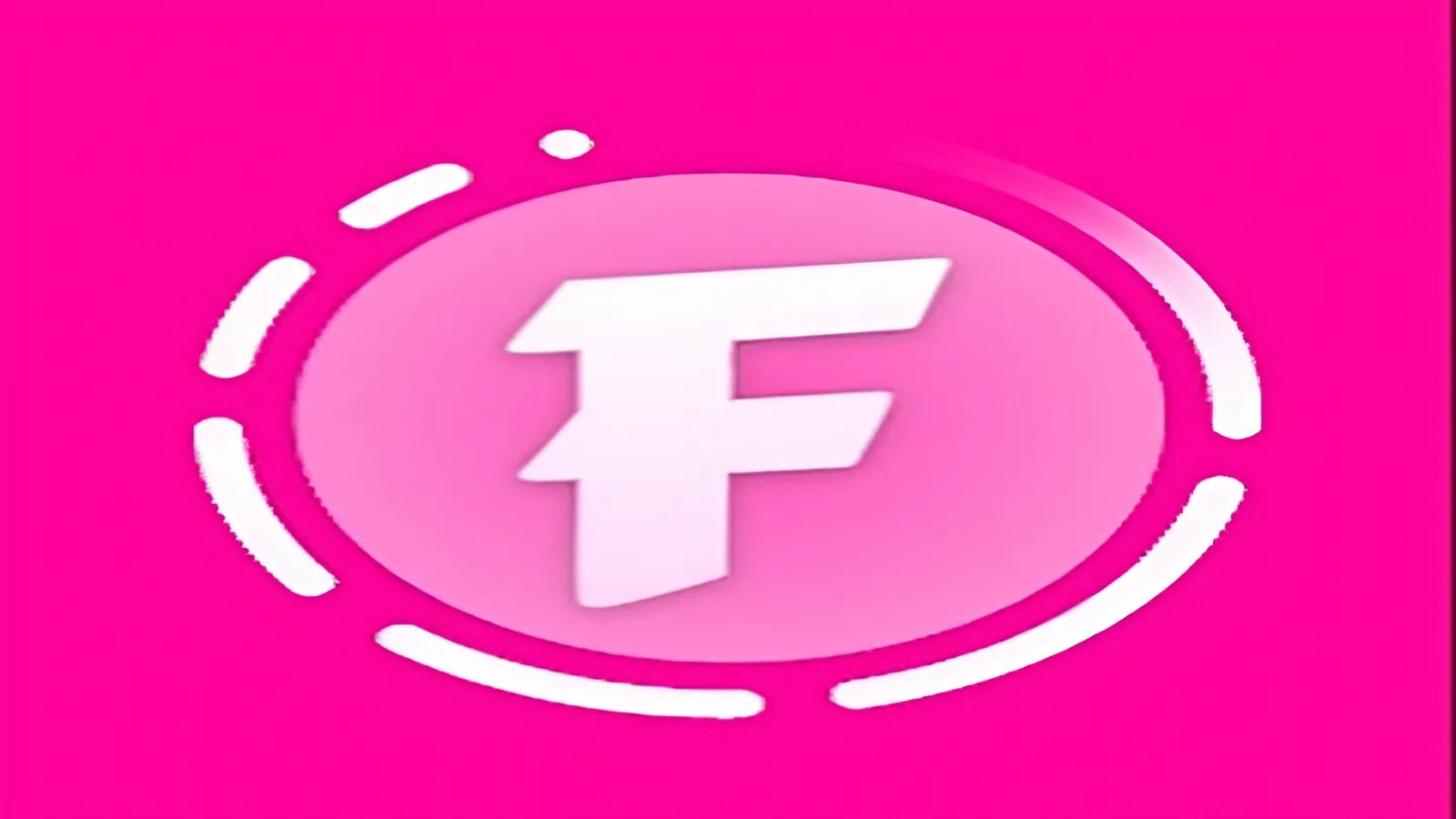 Fontly
