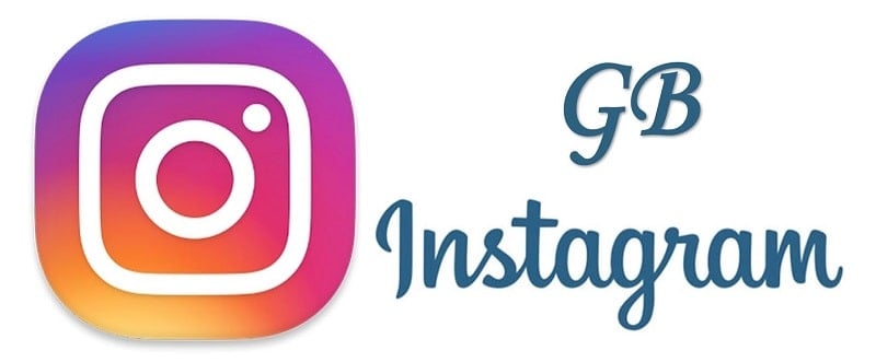 GB Instagram