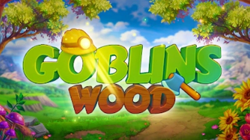 Goblins Wood