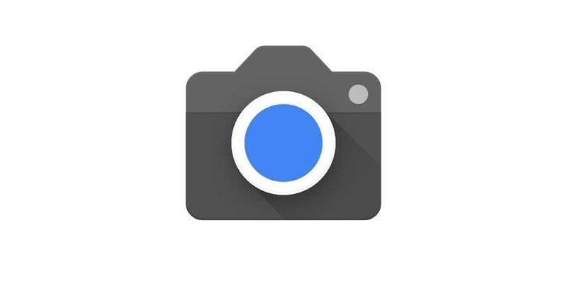 Google Camera