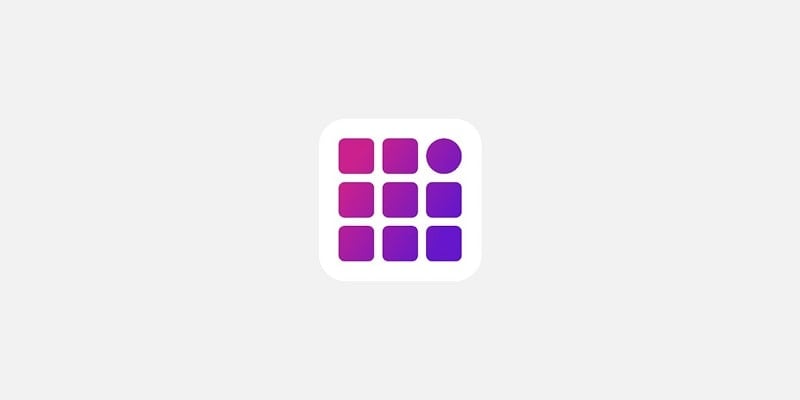 Grid Maker