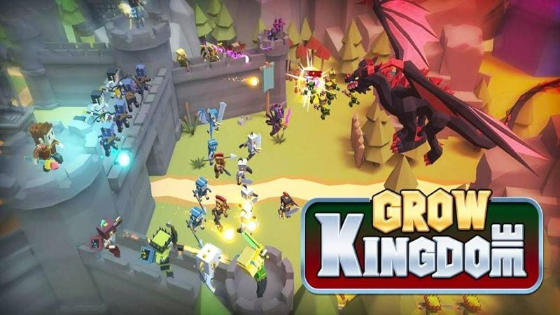 Growkingdom2