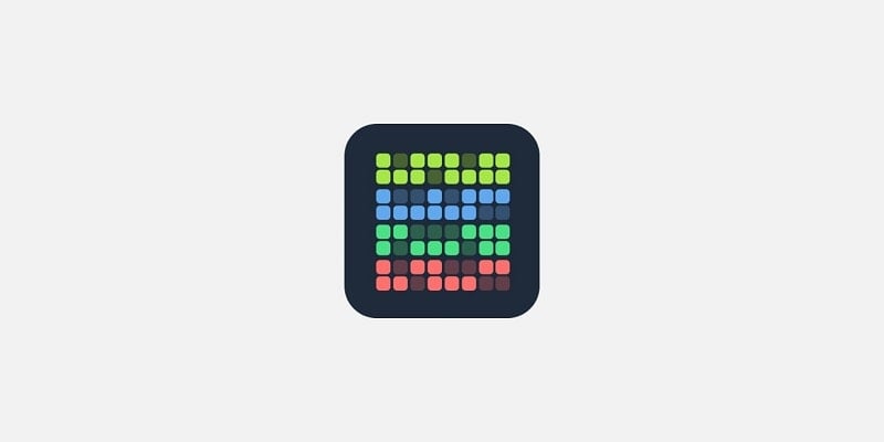 HabitKit