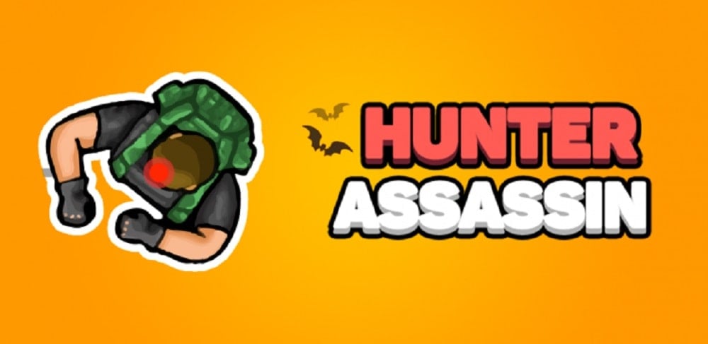 Hunter Assassin