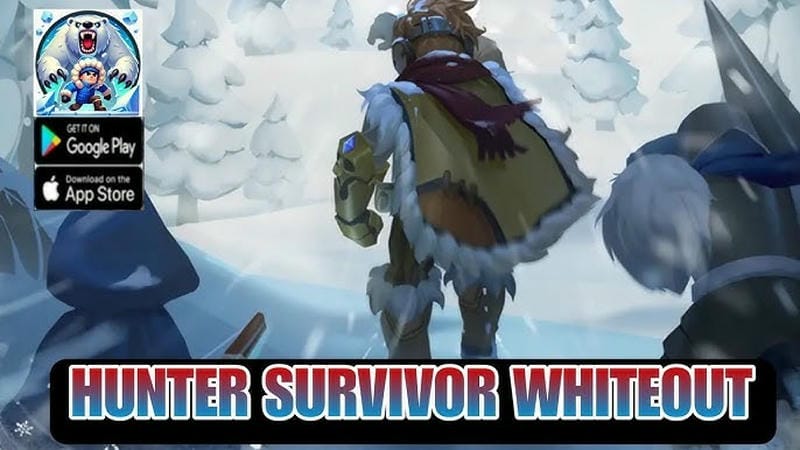 Hunter Survivor