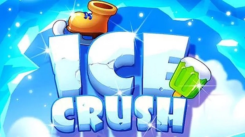 Ice Crush