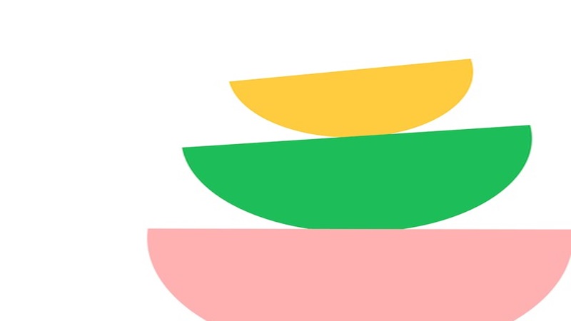 iCook