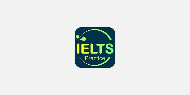 IELTS Practice Test