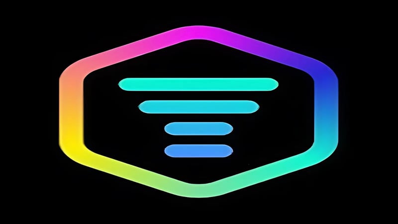 iLightShow