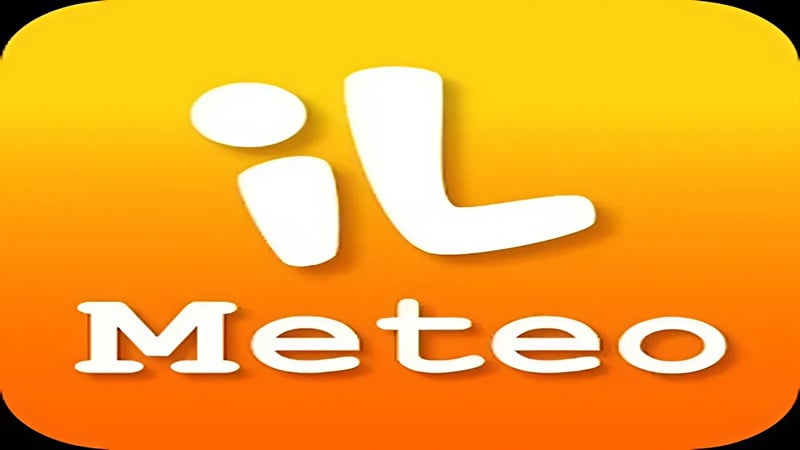 iLMeteo