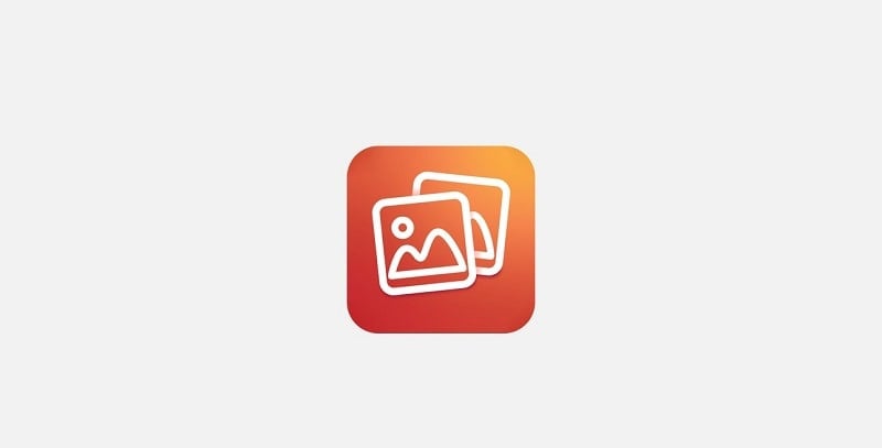 Image Combiner & Editor