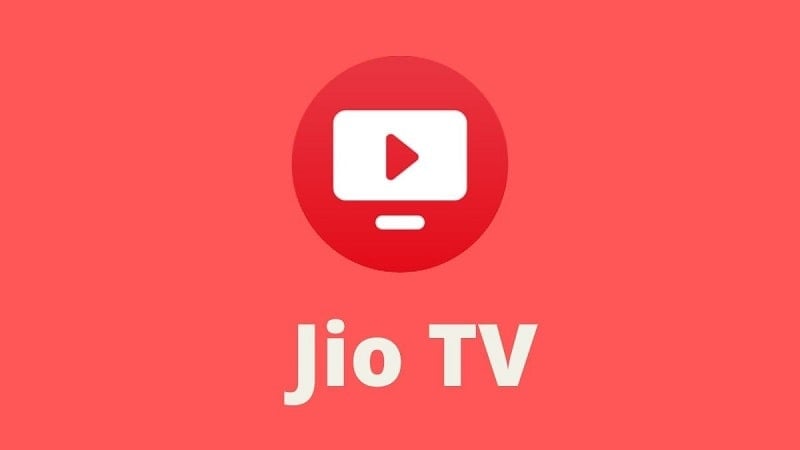 JioTV