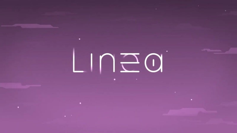 Linea: An Innerlight Game