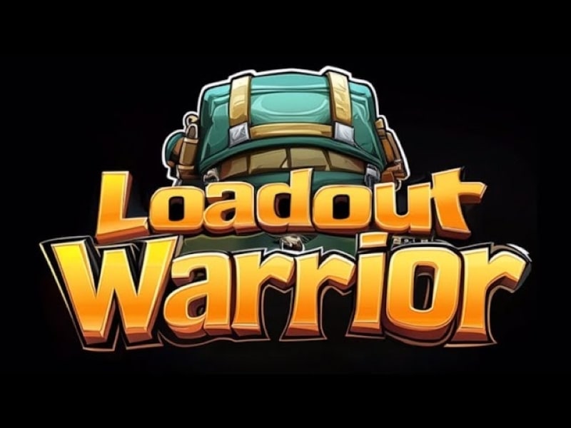 Loadout Warrior