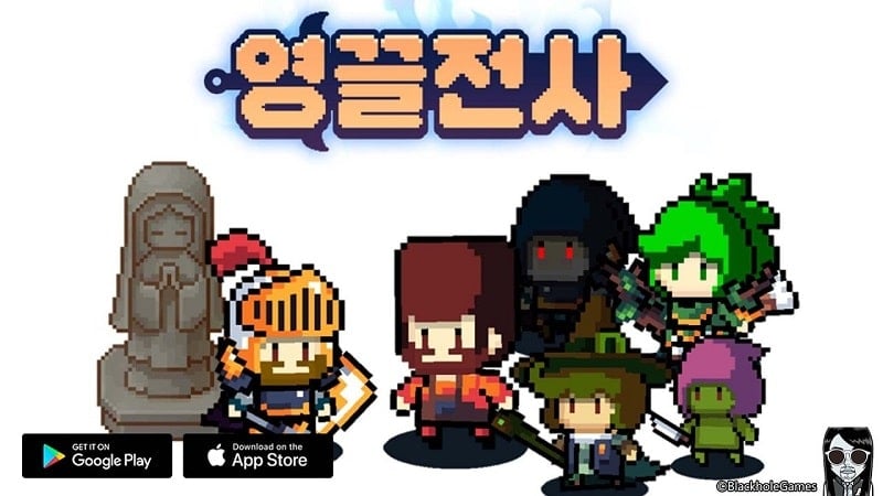 LoanWarrior