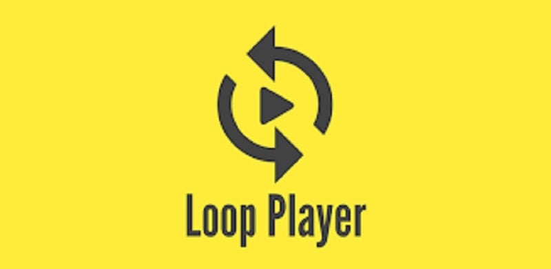 Loop Player