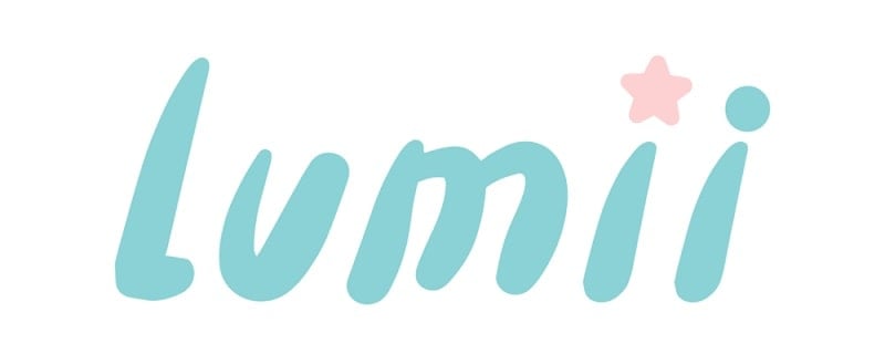 Lumii