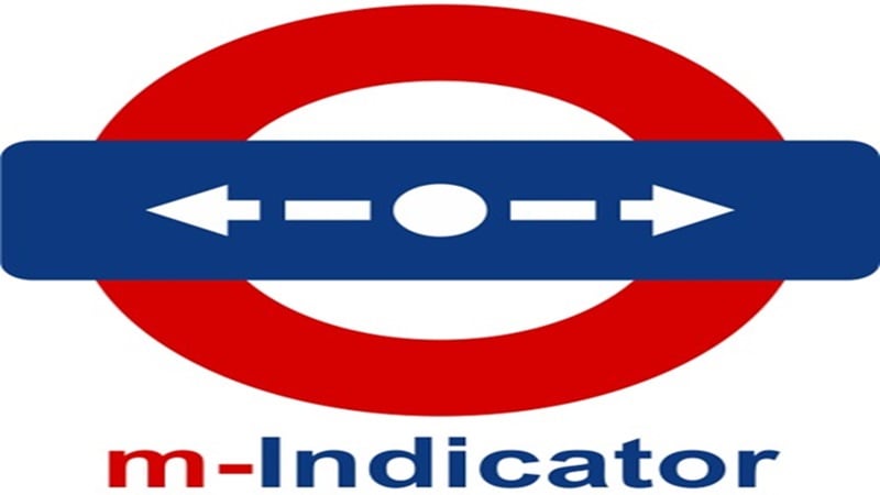 m-Indicator