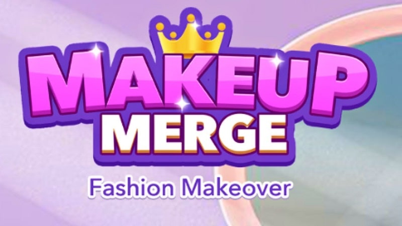 Makeup Merge