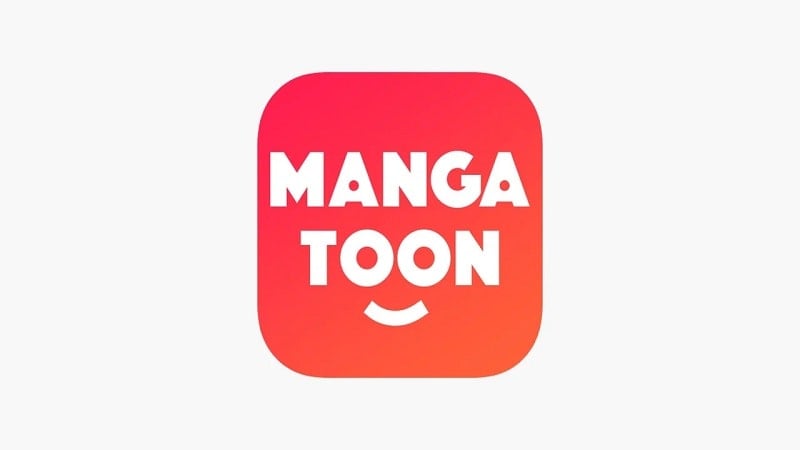 MangaToon