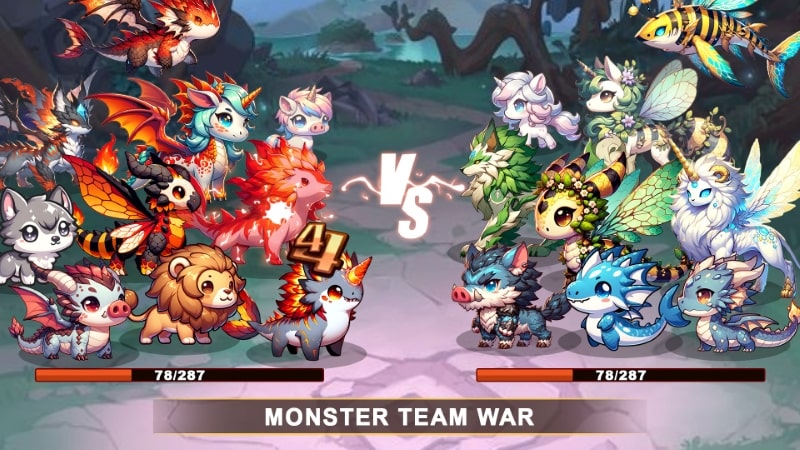 Master Fusion