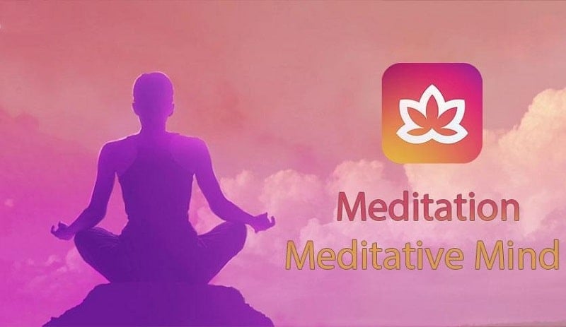 Meditative Mind