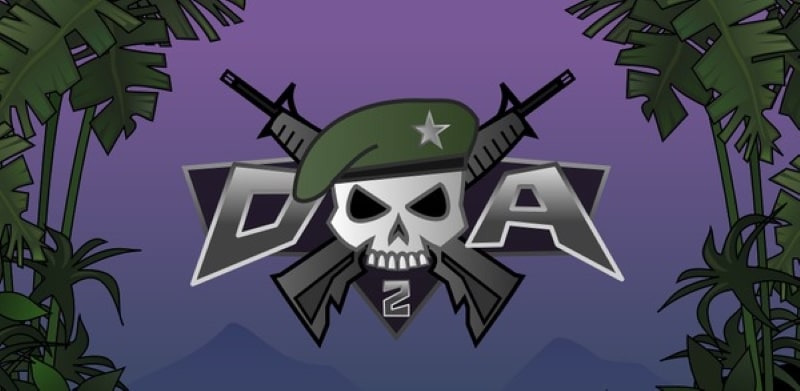Mini Militia Classic
