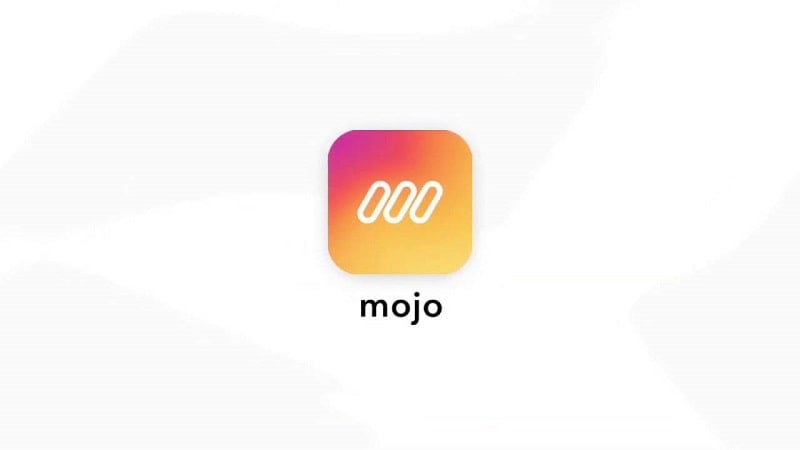 mojo