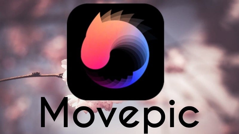 Movepic