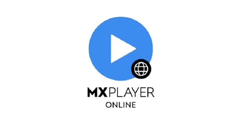 MX Player Online