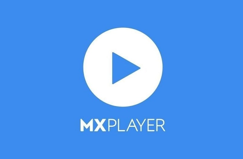 MX Player Pro