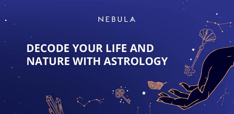 Nebula